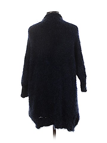 H&M Cardigan (view 2)