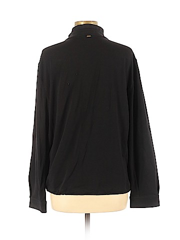 St. John Sport Jacket (view 2)