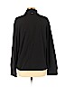 St. John Sport Black Jacket Size L - photo 2