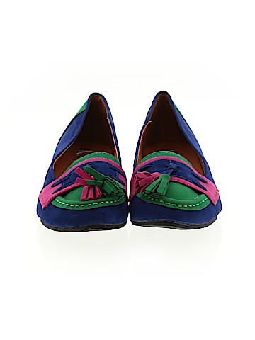 Refresh Flats (view 2)