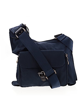 Baggallini Crossbody Bag (view 1)