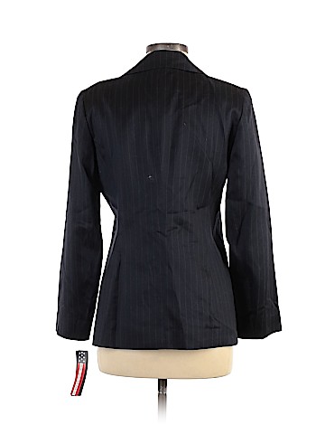Lafayette 148 New York Blazer (view 2)