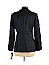 Lafayette 148 New York Black Blazer Size 6 (petite) - photo 2