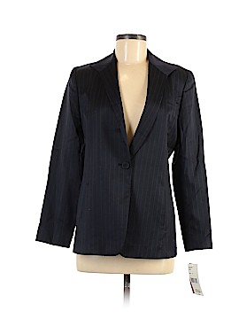 Lafayette 148 New York Size 6 Petite