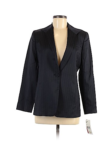 Lafayette 148 New York Blazer (view 1)