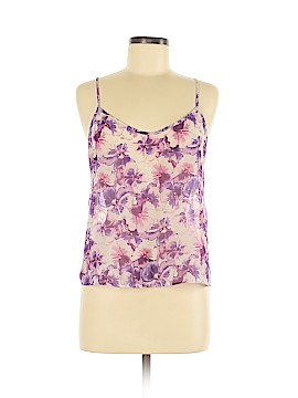 American Apparel Size Med