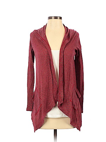 Splendid Cardigan (view 1)