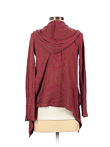 Splendid Cardigan (view 2)