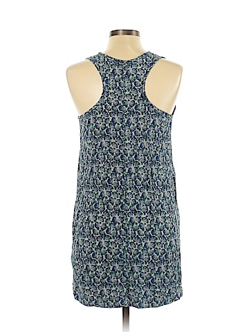 Joie Sleeveless Silk Top (view 2)