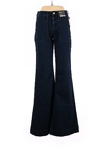 Mossimo Jeans (view 1)