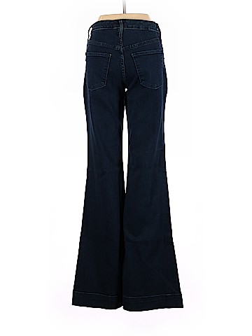 Mossimo Jeans (view 2)