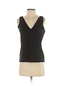 Lauren by Ralph Lauren Size Sm