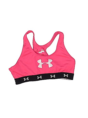 Under Armour Active Tank (view 1)