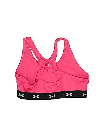 Under Armour Active Tank (view 2)