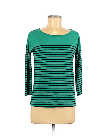 Splendid Pullover Sweater (view 1)