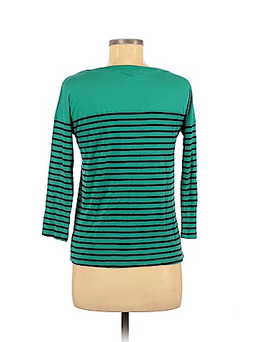 Splendid Pullover Sweater (view 2)