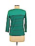 Splendid Green Pullover Sweater Size XS - photo 2