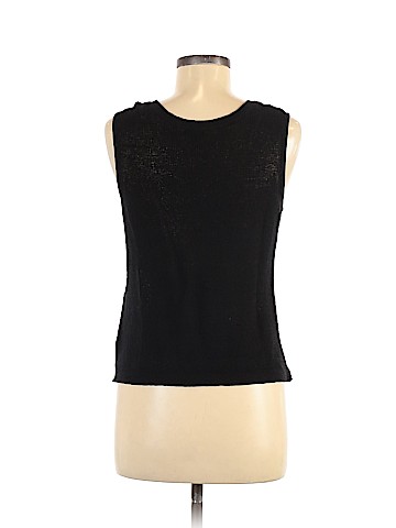 Splendid Sleeveless Top (view 2)