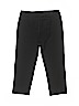 C9 By Champion Solid Black Snow Pants With Bib Size 12 - photo 2