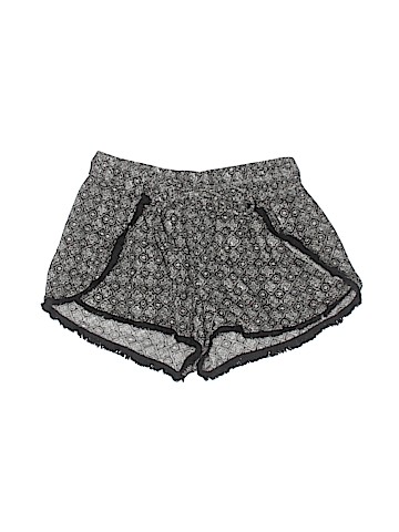 American Eagle Outfitters Shorts (view 1)