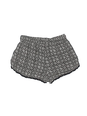 American Eagle Outfitters Shorts (view 2)