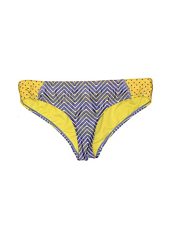Roxy Swimsuit Bottoms (view 1)