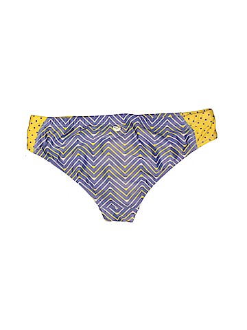 Roxy Swimsuit Bottoms (view 2)