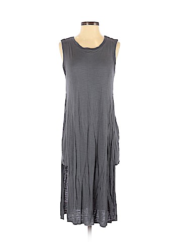 Forever 21 Casual Dress (view 1)
