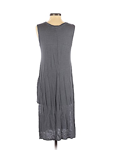 Forever 21 Casual Dress (view 2)