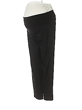 Collection Size Sm Maternity