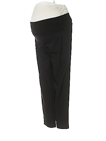 Collection Dress Pants (view 1)