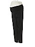 Collection Black Dress Pants Size S - photo 1