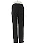 Collection Black Dress Pants Size S - photo 2