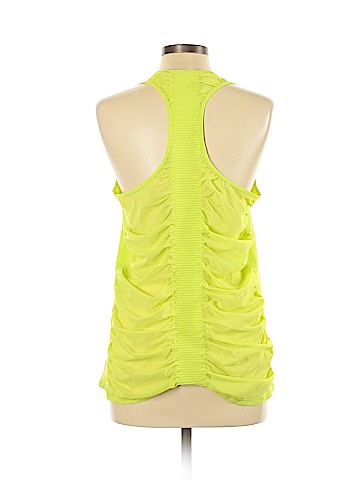 Athleta Active Tank (view 2)