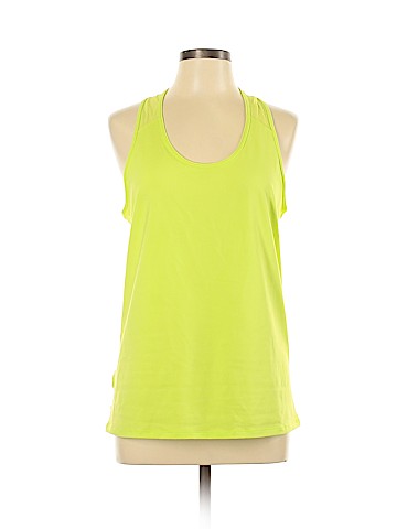 Athleta Active Tank (view 1)