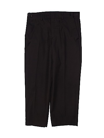 Assorted Brands Dress Pants (view 1)