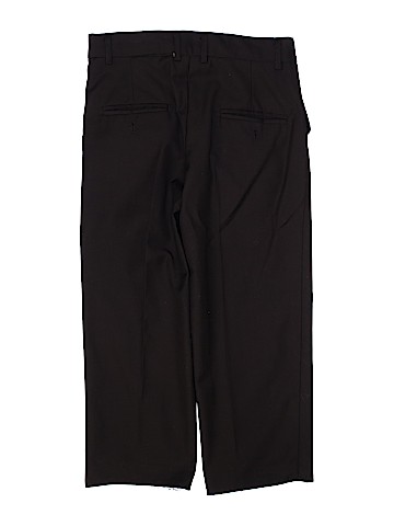 Assorted Brands Dress Pants (view 2)