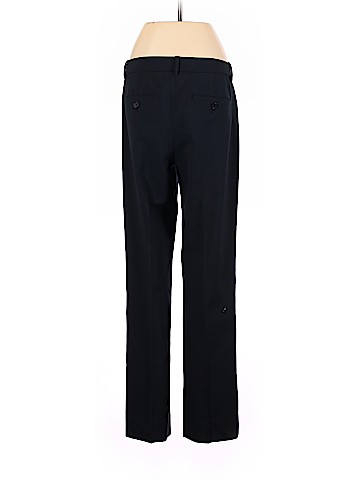 Theory Wool Pants (view 2)