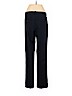 Theory Blue Wool Pants Size 2 - photo 2