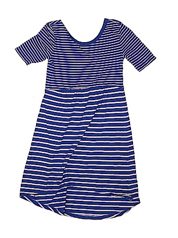 Old Navy Dress (view 1)