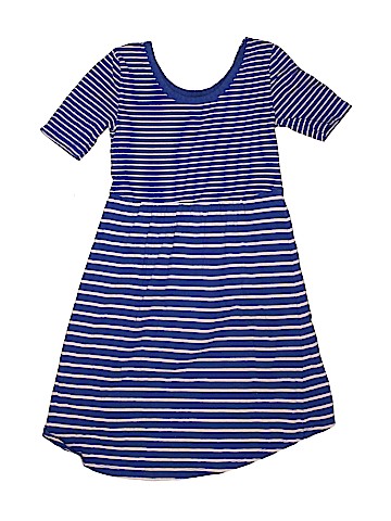 Old Navy Dress (view 2)