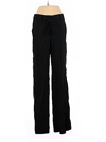 BCBGMAXAZRIA Casual Pants (view 1)
