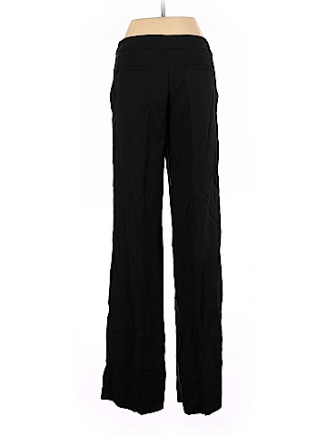 BCBGMAXAZRIA Casual Pants (view 2)