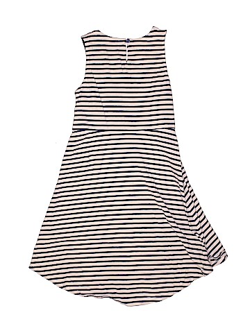 Carter's Dress (view 2)