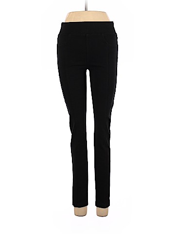 American Eagle Outfitters Leggings (view 1)