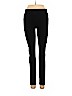 American Eagle Outfitters Black Leggings Size S - photo 1