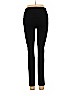 American Eagle Outfitters Black Leggings Size S - photo 2