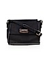 Unbranded Black Crossbody Bag One size - photo 1