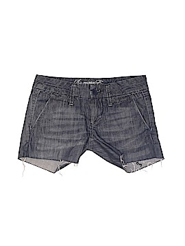 American Eagle Outfitters Size 0