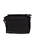 Unbranded Black Crossbody Bag One size - photo 3